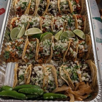 TAQUERIA MI RANCHITO - Updated January 2026 - 16 Photos & 12 Reviews
