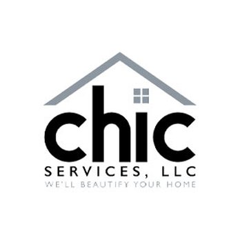 CHIC Services - chic services - General Contractors Near Me CHIC Services - chic services - General Contractors Near Me
