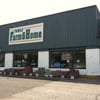 Family Farm & Home gift card