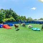 Photo of The Barkmore Resort