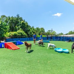 The Barkmore Resort