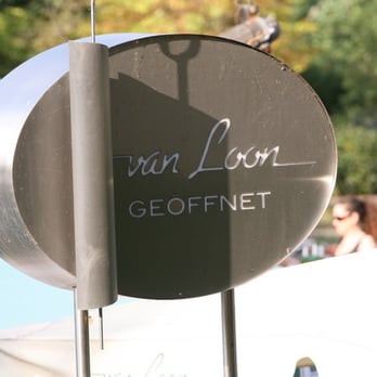 Van Loon - German Near Me - Berlin, BE Van Loon - German Near Me - Berlin, BE