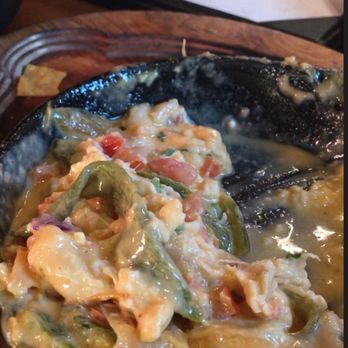 Matador Ballard - Queso.... - Mexican Near Me - Seattle, Washington Matador Ballard - Queso.... - Mexican Near Me - Seattle, Washington