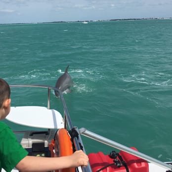 Echo Catamaran Tours - Tours Near Me - Key West, Florida