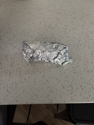 Ken's Tacos by null