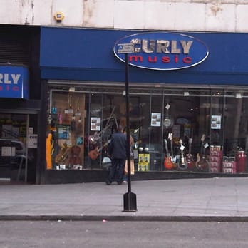 Curly Music - Musical Instruments & Teachers Near Me - Liverpool, XMS Curly Music - Musical Instruments & Teachers Near Me - Liverpool, XMS