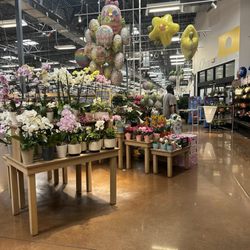 Fry's Marketplace