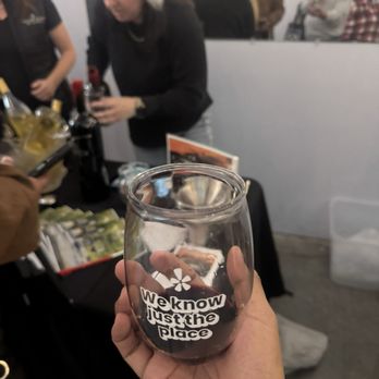 Yelp Party: Après Ski - Apex! Wine not?! - Yelp Events Near Me - Novato, California Yelp Party: Après Ski - Apex! Wine not?! - Yelp Events Near Me - Novato, California