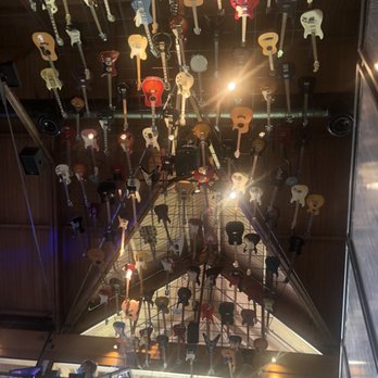 Hard Rock Cafe - Guitars on the ceiling - Burgers Near Me - Honolulu, Hawaii Hard Rock Cafe - Guitars on the ceiling - Burgers Near Me - Honolulu, Hawaii