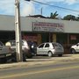 Photo of Churrascaria Charque Na Brasa