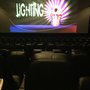 Photo of Leduc Cinemas
