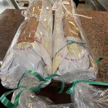 Tino's Delicatessen - Heros - Delis Near Me - Bronx, New York Tino's Delicatessen - Heros - Delis Near Me - Bronx, New York