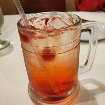 Assaggio - Kapolei - Shirley temple - Italian Near Me - Kapolei, Hawaii Assaggio - Kapolei - Shirley temple - Italian Near Me - Kapolei, Hawaii