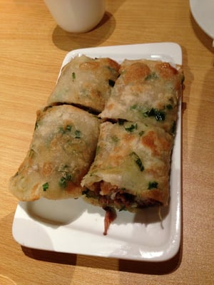 House of Pancakes by null