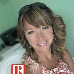 Christy Wilkins - Keller Williams Realty