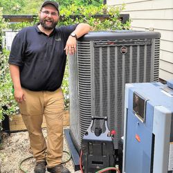 EcoGreen Home Services