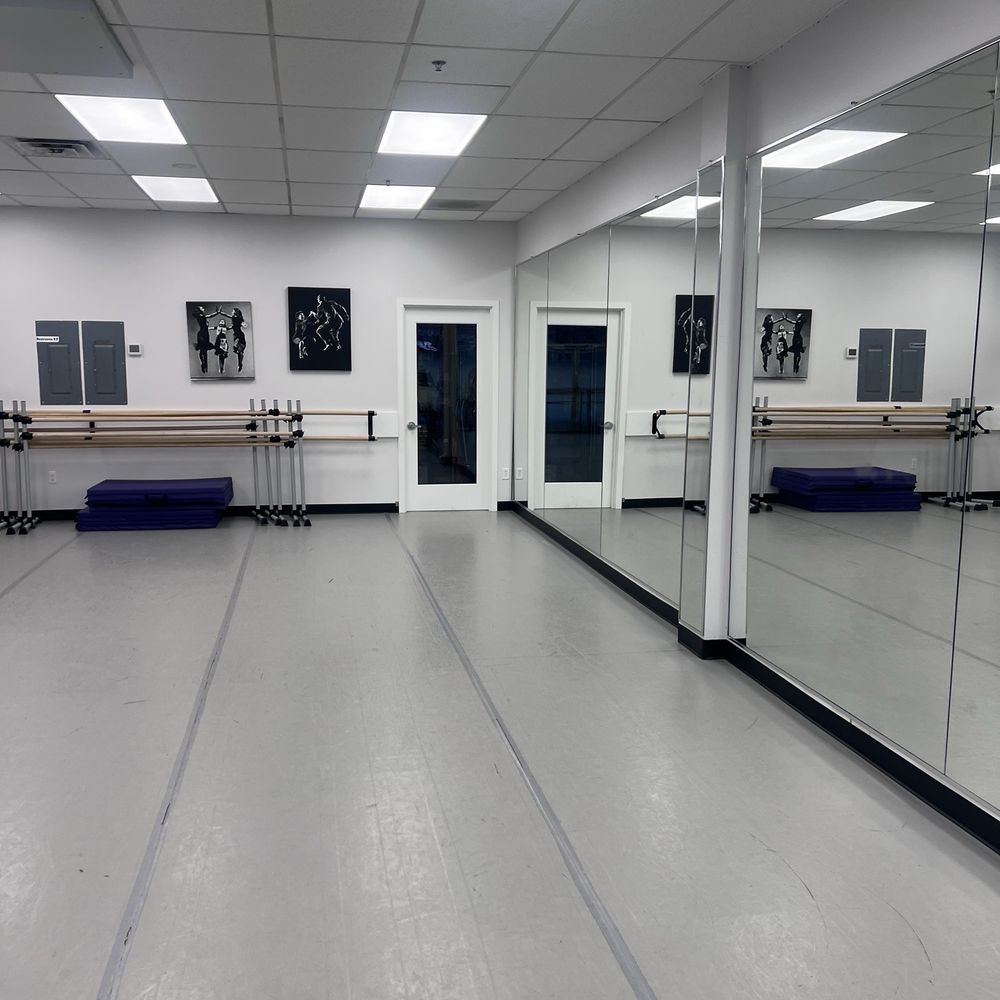 Eastside Dance - Dance Schools Near Me - Redmond, Washington Eastside Dance - Dance Schools Near Me - Redmond, Washington