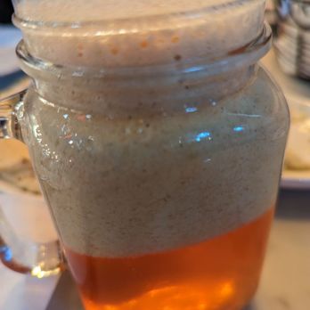 Masal Cafe - Turkish Near Me - Brooklyn, New York Masal Cafe - Turkish Near Me - Brooklyn, New York