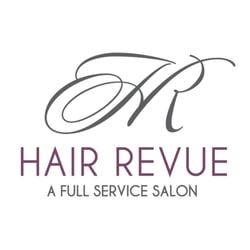 Hair Revue