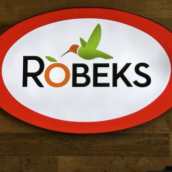 Robeks Fresh Juices & Smoothies - Juice Bars & Smoothies Near Me - Westlake, Ohio Robeks Fresh Juices & Smoothies - Juice Bars & Smoothies Near Me - Westlake, Ohio