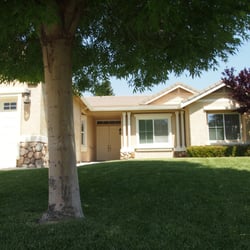 Laylor Care Home