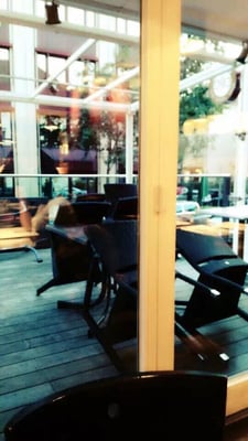 Das Nudel Ding by null