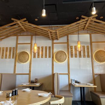 Ugly Dumpling - Edison, NJ - Chinese Near Me - Edison, New Jersey Ugly Dumpling - Edison, NJ - Chinese Near Me - Edison, New Jersey
