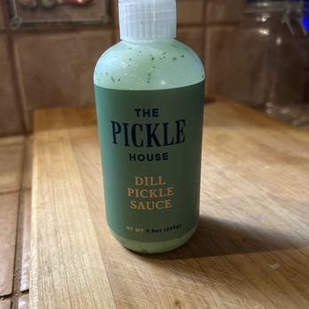 Harvest Market - The pickle house! - Specialty Food Near Me - Charleston, South Carolina Harvest Market - The pickle house! - Specialty Food Near Me - Charleston, South Carolina