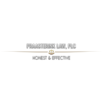 Kuhn Rogers - Divorce & Family Law Near Me - Traverse City, Michigan Kuhn Rogers - Divorce & Family Law Near Me - Traverse City, Michigan