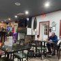 Brackens Southern Kitchen