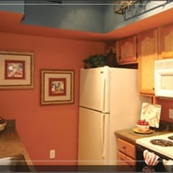 Casas de Soledad by Asset Living - Kitchen