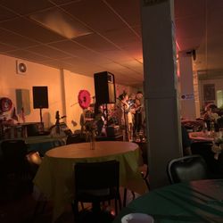 American Legion