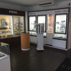 Juwelier Thelen