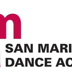 San Marino Dance Academy