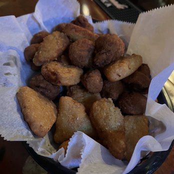 College Inn Bar - Sampler - Bars Near Me - Douglas, Wyoming
