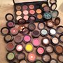 Glam You Up - Tammie D.