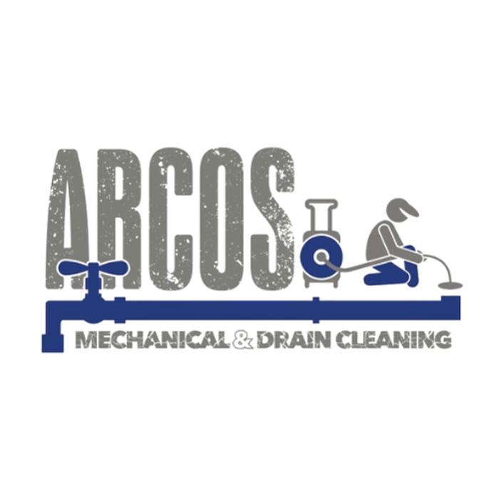 Slide of Arcos Mechanical