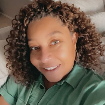 Braidz4Days - Hair Stylists Near Me - Phoenix, Arizona