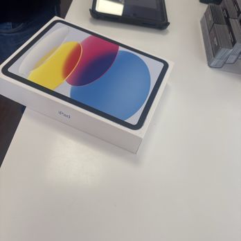 T-Mobile - New device - Mobile Phones Near Me - Camarillo, California