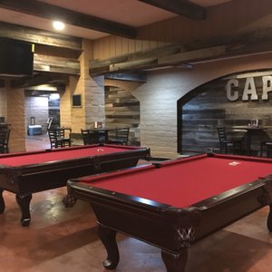 SMITTY’S WINGS & THINGS - 479 Photos & 627 Reviews - Chicken Wings