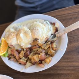 PJ & CO RESTAURANT & SALOON - Updated March 2026 - 874 Photos & 754 ...