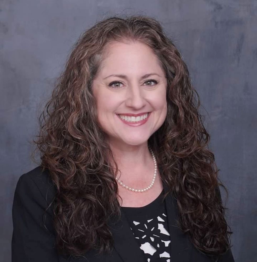 The Clein Law Firm - disability attorney in Cedar Park, TX