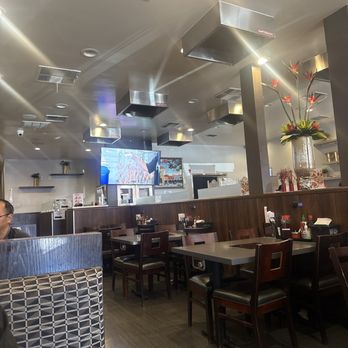 Tay Ho - Vietnamese Near Me - Santa Clara, California