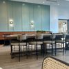 Residence Inn Atlanta Buckhead/Lenox Park gift card