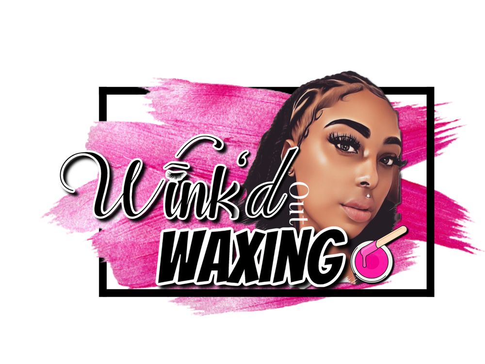 WINKEDOUT WAXING Request an Appointment Washington, District of