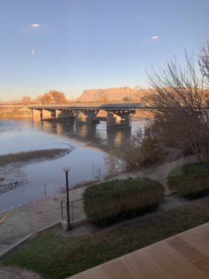 Skyfall Guestrooms by null