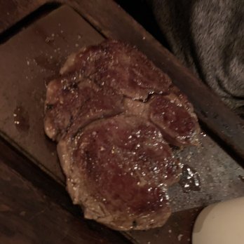 Flat Iron - The special - Steakhouses Near Me - Shoreditch, XGL Flat Iron - The special - Steakhouses Near Me - Shoreditch, XGL