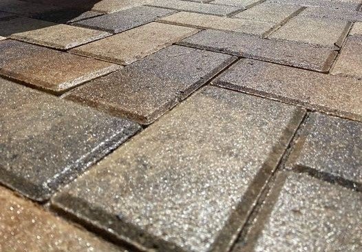 Slide of Exact Pressure