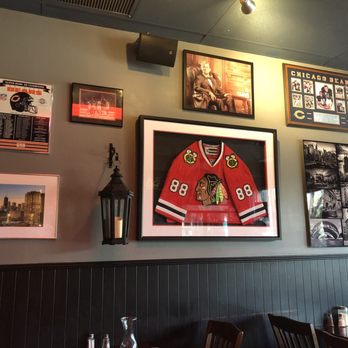 Windy City Pizza - Pizza Near Me - Delray Beach, Florida Windy City Pizza - Pizza Near Me - Delray Beach, Florida