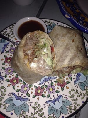 Taco Paco by null